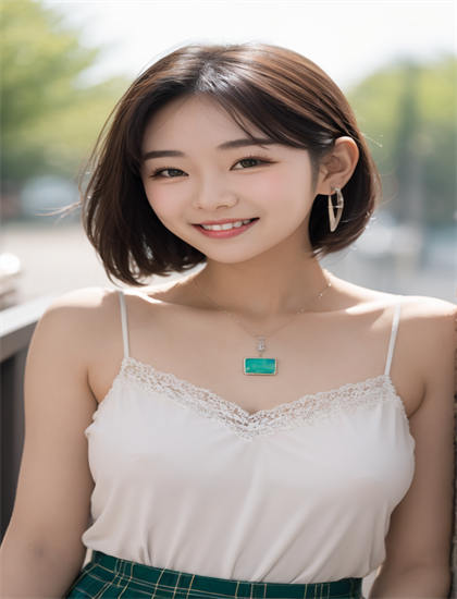 电影经典恁去台湾的创作历程与幕后故事 ——电影爱好者的必读指南