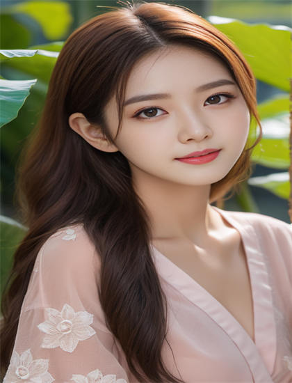 《片场日记杀不了青》创作全记录：航拍的大场面与宏观视角 感受艺术创作的无限可能