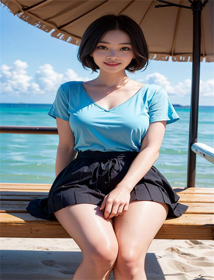 亚洲高清自有码中文字_日本当小学老师待遇_男人和女人一起相嗟嗟嗟的视频