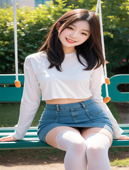 深入探讨：《恩师情深》的视觉特效与美术设计——带你了解不为人知的细节