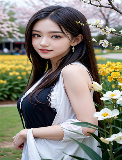 重新认识《美国派礼物：爱之书》的审美特点与艺术成就——商业与艺术的平衡