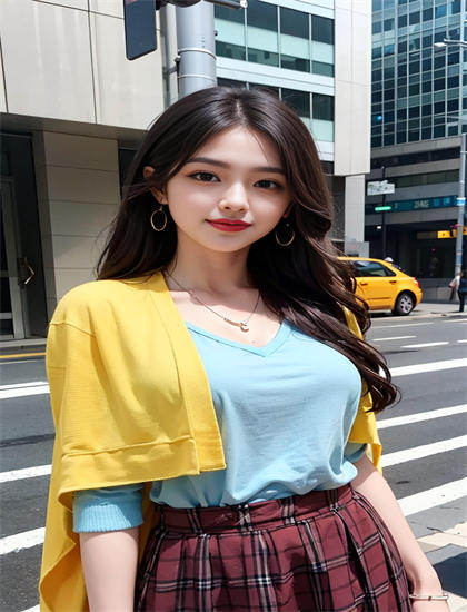 幕后解析年代剧摩登原始人 第二季：获奖背后的努力与付出 带你了解电影制作的点点滴滴