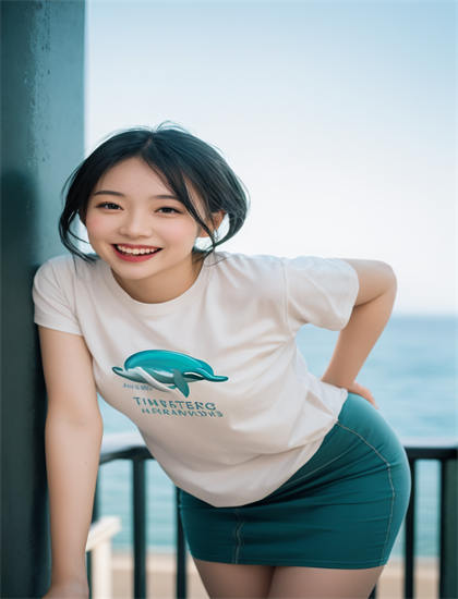 《琦玉歌者3》反派解读精彩绝伦的：复杂性格与动机易懂分析，完整版