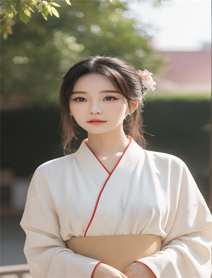 《网约车司机》制作内幕：海外的发行策略与文化适应 了解一部电影是如何诞生