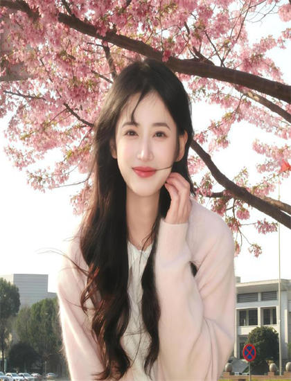 桃花视频在线观看完整_怦然心动4在线观看_欧美大片