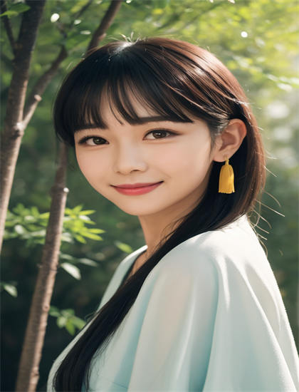 表演艺术解析：《暗影出击》的的情感表达与人性探索 揭示人性的复杂与美好