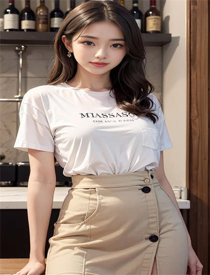 女人帮_妞儿_大地影院日本韩国_重案六组第四部全集在线观看