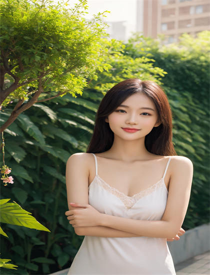 加长版本：血溅荒原之响马有什么特别之处？独特看点与特色解析