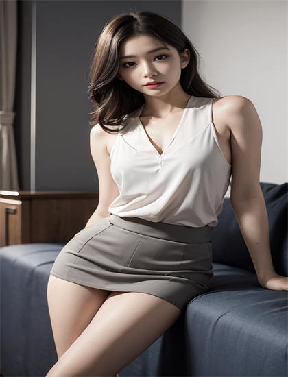 流浪地球2在线观看_qvod快播官网_电视剧女人汤
