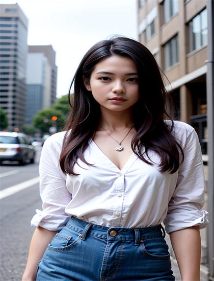 《XXXHOLIC第1季》详细剧情权威解析：从开场到结局的完整叙事分析