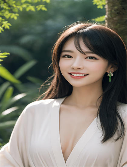 看顿悟之白骨美人心前必读：观影指南帮你理解文化背景与历史语境 获得更深感悟