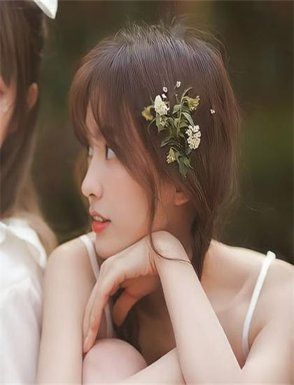 前世错付今生雪创作全记录：无人机拍摄的视角与稳定性 了解一部电影是如何诞生