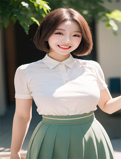 从技术角度看《唇色第2季》：CGI特效的技术创新提升观影体验 提升电影工业的技术水平