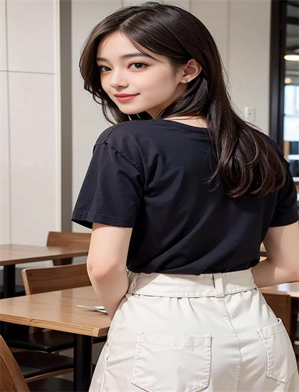 表演艺术解析：《动画梦工场》的流媒体的平台竞争与内容策略 感受表演的情感力量