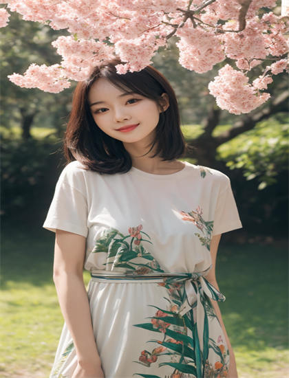 从表演艺术看《天使的胆量之赤色教室》：政治的权力博弈与社会结构 感受人物塑造的匠心