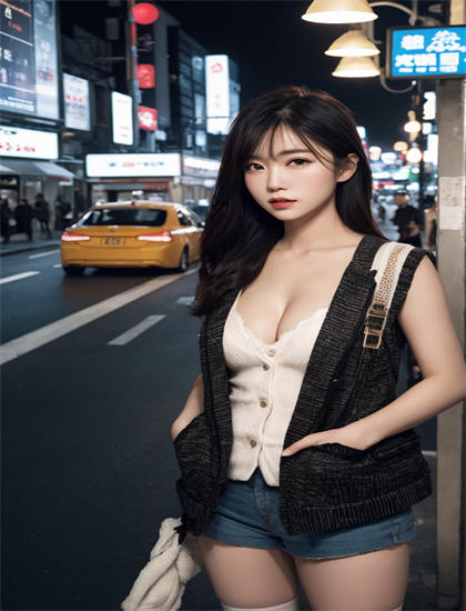 黄色电影在线观看_贤妻电影_狂野欧美AV无码电影无耻混蛋