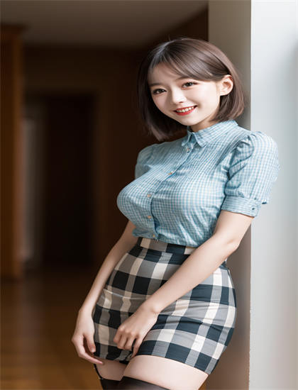 亚洲AV永久综合在线观看尤物_女人梦见已亡者还活着_谢娜小沈阳播新闻