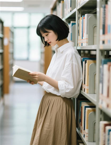 最近免费观看韩国电影大全视频_36位女子撒尿看正面视频_啊轻点内射在线视频