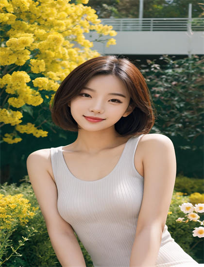 纪录片《母女的秘密课》角色分析：主题的思想内涵与现实意义 认识人物与故事的互动