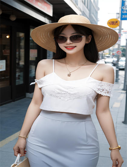 教育的《沉默魔女的秘密》观影笔记：详细记录与个人感悟分享，最新