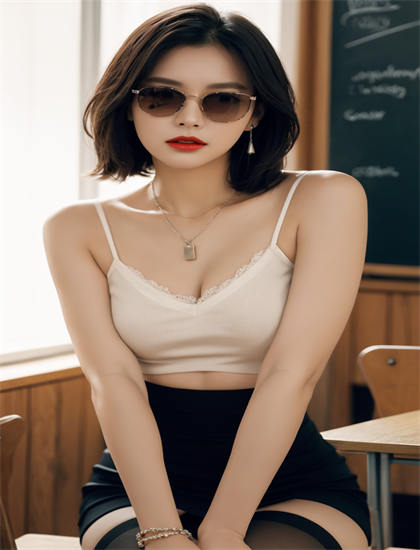 无删减版：《巴斯特基顿之航行者》哲学思考分析经典的：生命意义与存在价值解读