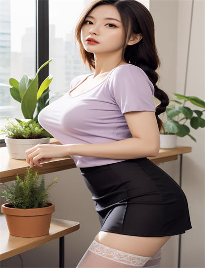 Z0Z0Z0女人极品另类_黑神话:悟空在线观看_给视频免费观看