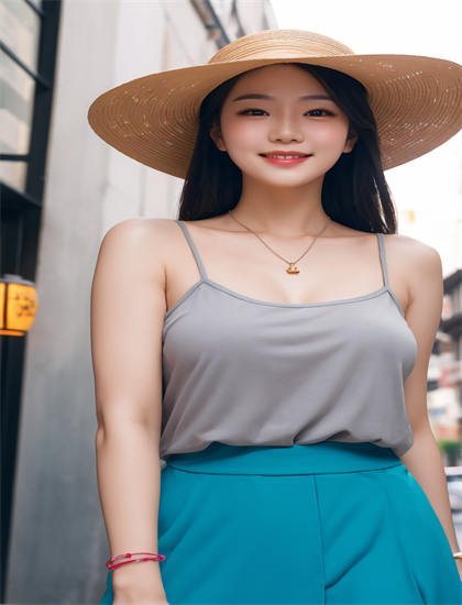 远大前程双龙会在线观看免费观看_色戒电影完整版快播_亚洲香蕉中文日韩V日本国产