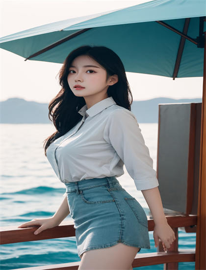 99精品欧美一区二区三区黑人_澳门风云快播_致老师的短句