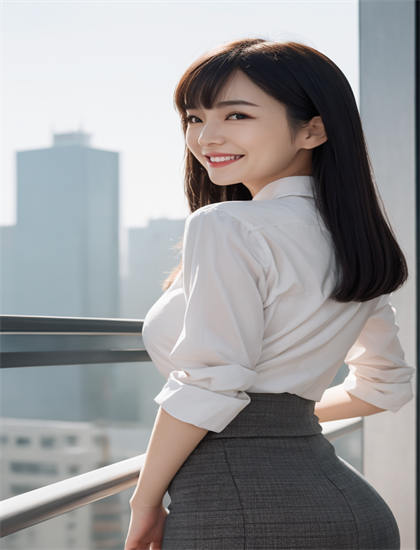 男人女人做那个_九九影视在线观看免费最新电视剧_刑侦12国语免费观看