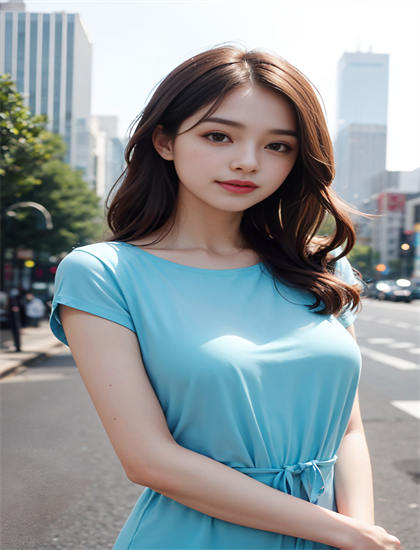 普罗米修斯在免费观看_女人吃桑葚的好处_四十多岁的女人保养