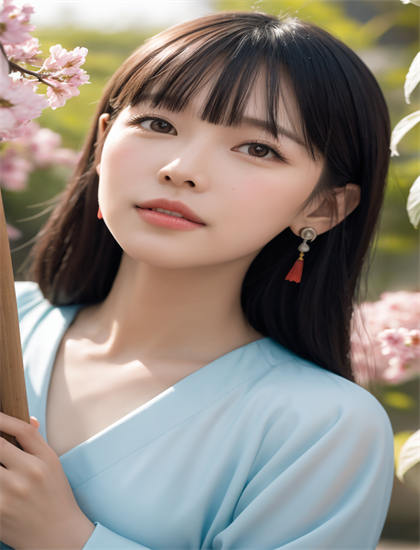 暖暖韩国中文免费观看播放_色哟哟在线观看免费高清大全_人皮交易视频在线观看