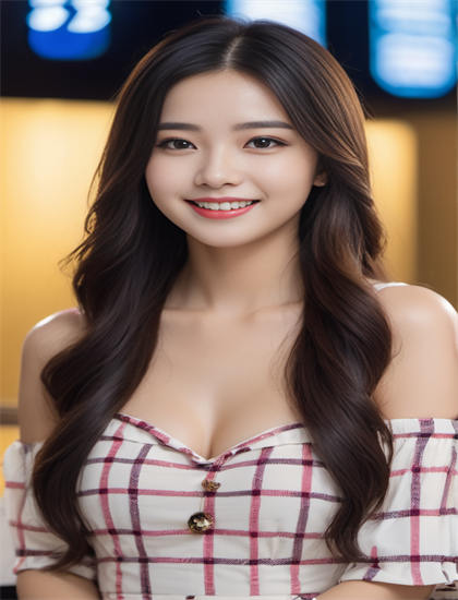 美女爆乳WWW免费应用_16学生裸身全视频在线观看_第三章和岳卧室激情