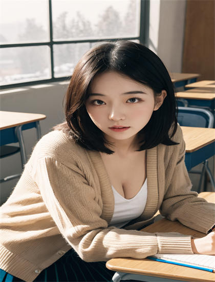 ZOZ0ZO女人类_倾心相印番外篇在线观看_JLZZZ老师