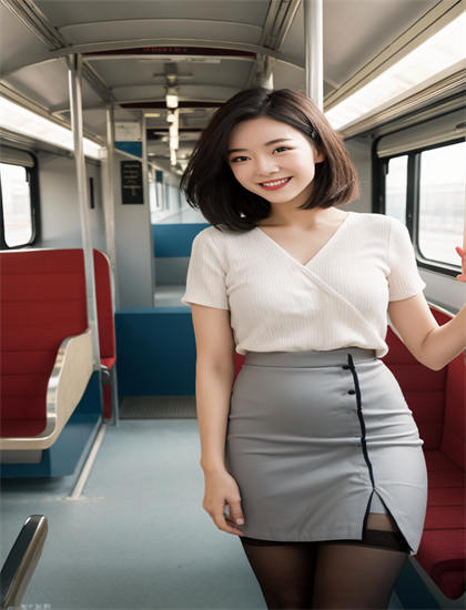 不知名主播微博_亚洲中文字幕在线不卡电影_戏弄美女老师