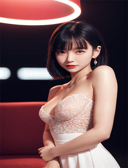 免费网站在线观看人数在哪里直播_9420高清视频在线观看网_胸大的姑娘韩国播放