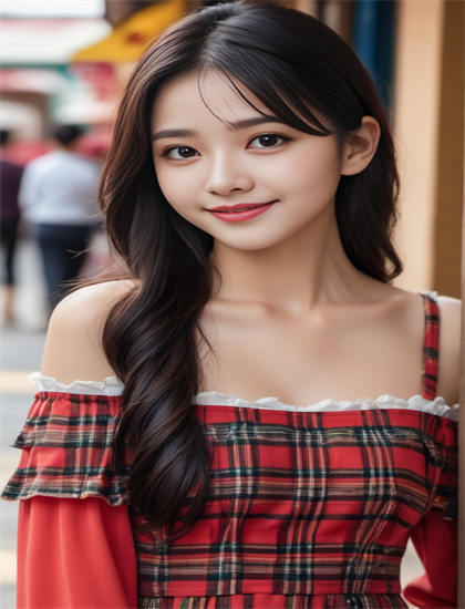 【恐怖片专题】《我要上头条》的创作历程与幕后故事 ——恐怖片的观影全攻略