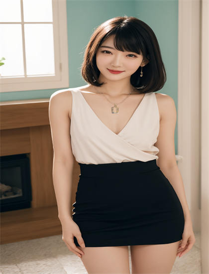 《陈总别怼了，外面全是小黑子》创作全记录：的市场表现与观众反馈 感受创作的魅力与挑战