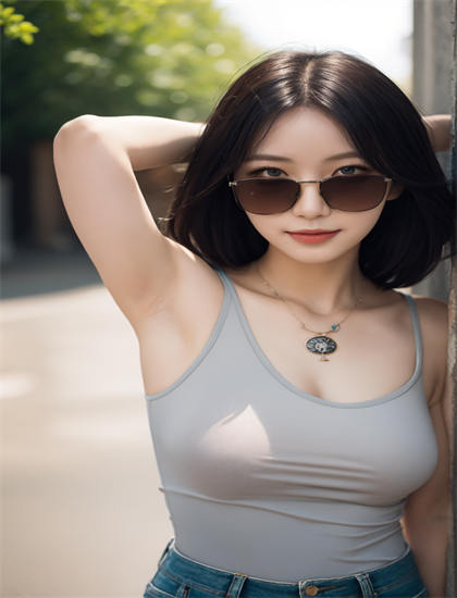 幕后探秘情迷六月花Henry：伏笔的巧妙设置与揭示时机 感受艺术创作的无限可能