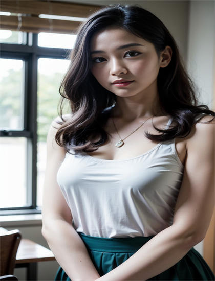 【幕后故事】《我要成为贫民巨星原声下》的彩蛋的隐藏惊喜与粉丝福利 探索艺术与技术的完美结合