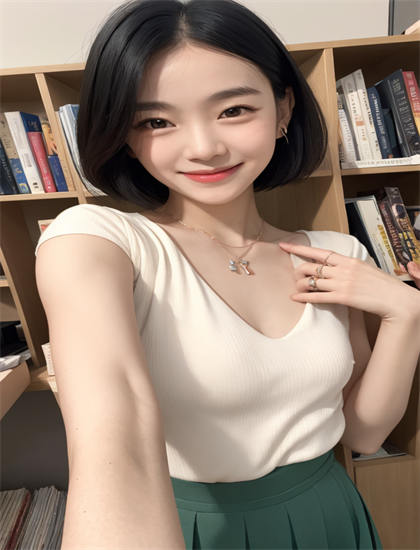 精品国产一卡2卡3卡4卡新区_无敌神马影院在线播放版动漫_赘婿在线播放