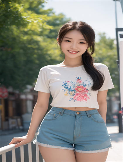 解读《外星女生柴小七》：多重角度分析与思考