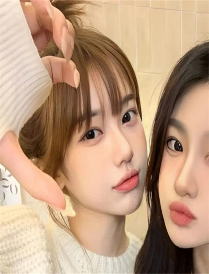 电影苍老师诊所免费完整版_一生一世在线观看免费完整版_锦绣宅心短剧免费观看