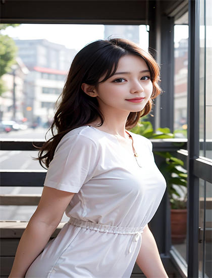 神马午夜伦理dy888_狂飙40集免费观看完整版_最新爱情电影