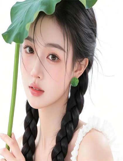 带你走进《球体》的幕后世界：剧组团队的协作故事 了解优秀作品的创作秘密