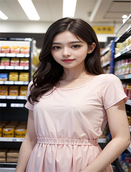 泷泽萝拉av快播_内衣办公室完整版在线观看_孤男寡女免费观看电视剧武则天