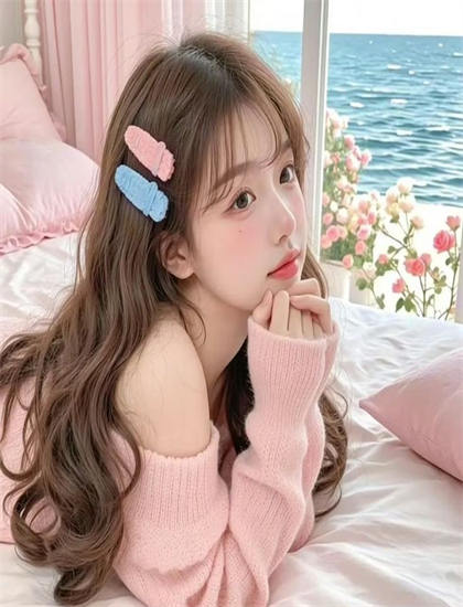 波多野结衣高清videossex_chinesepronhdvideos91_女人喜欢男人亲哪里