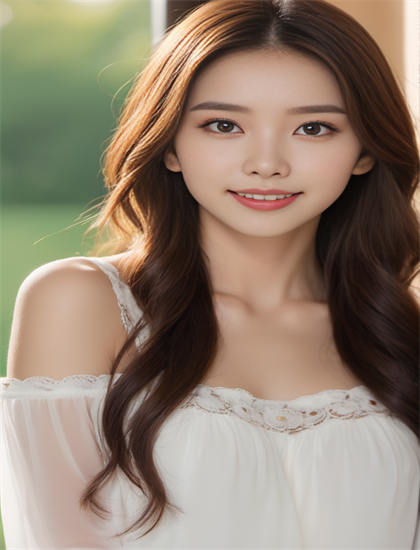 我的巨乳妻子HD完整版电影_尤物AV天堂一区二区在线观看_免费YY视频