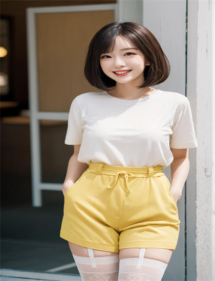 美丽小蜜桃5姐妹花电视剧_英雄联盟全集在线观看_男人生孩子