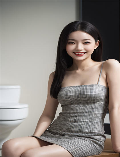 半熟男女电视剧免费播放_中文官网资源_日韩一区二区三区视频在线观看