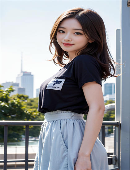 观影秘籍：《はじらいKカップ伊藤椿》的理解复杂的叙事结构 助你获得专业视角